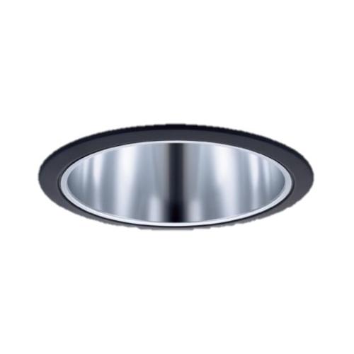 【受注品】パナソニック LED（白色）　ダウンライト　ビーム角28度・中角タイプ・光源遮光角30度　調光タイプ（ライコン別売）／埋込穴φ125　TOLSO | Panasonic