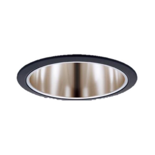 【受注品】パナソニック LED（温白色）　ダウンライト　ビーム角28度・中角タイプ・光源遮光角30度　調光タイプ（ライコン別売）／埋込穴φ125　TOLSO | Panasonic