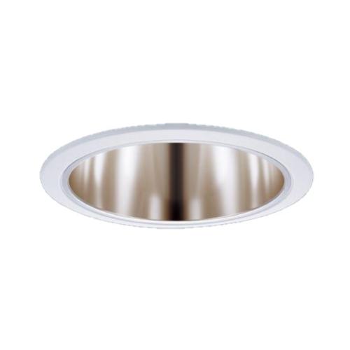 パナソニック NTS74222W LED（温白色）　ダウンライト　ビーム角28度・中角タイプ・光源遮光角30度　調光タイプ（ライコン別売）／埋込穴φ125　TOLSO | Panasonic