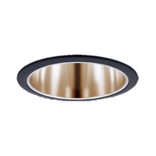 【受注品】パナソニック NTS74223B LED（電球色）　ダウンライト　ビーム角28度・中角タイプ・光源遮光角30度　調光タイプ（ライコン別売）／埋込穴φ125　TOLSO | Panasonic