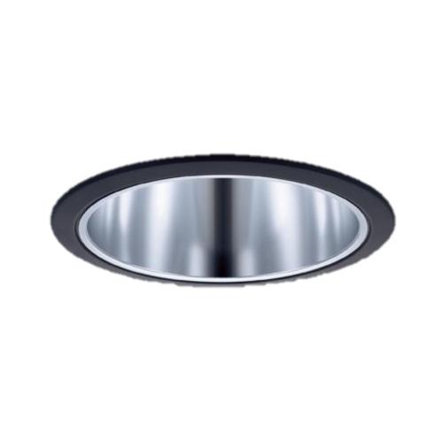 【受注品】パナソニック NTS74230B LED（昼白色）　ダウンライト　ビーム角54度・拡散タイプ・光源遮光角30度　調光タイプ（ライコン別売）／埋込穴φ125　TOLSO | Panasonic