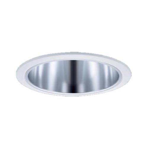 パナソニック NTS74231W LED（白色）　ダウンライト　ビーム角54度・拡散タイプ・光源遮光角30度　調光タイプ（ライコン別売）／埋込穴φ125　TOLSO | Panasonic