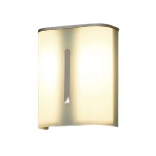 パナソニック NWCF59191C 壁直付型　LED（電球色）　ブラケット（非常用）・階段通路誘導灯　30分間タイプ　防雨型・リモコン自己点検機能付 | Panasonic