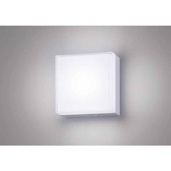 Panasonic（パナソニック） NWCF59310LE1 壁直付型 LED（昼白色