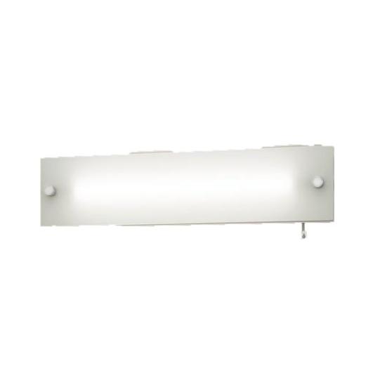 Panasonic パナソニック NWFF21639LE9 LED(昼白色) 直管LED Panasonic パナソニック NWFF21639LE9 LED(昼白色) 直管LED