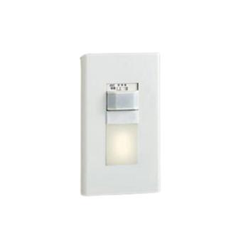 オーデリック OB255010 ブラケット | ODELIC