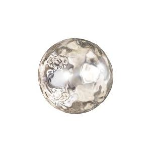 オーデリック OB255191LR ブラケット | ODELIC