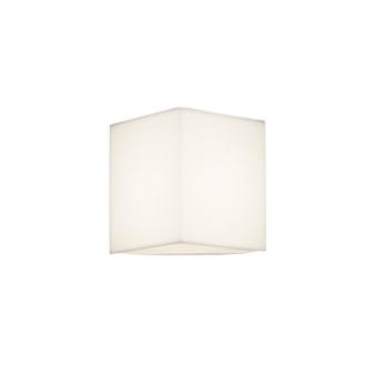 オーデリック OB255277LR ブラケット | ODELIC