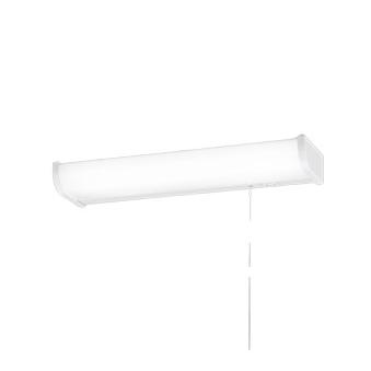 オーデリック OB255282 浴室灯キッチン | ODELIC