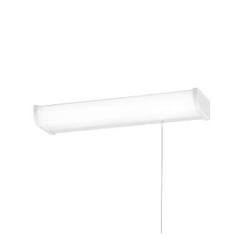 オーデリック OB255283 浴室灯キッチン | ODELIC