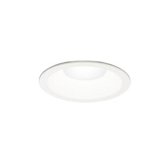 ODELIC ダウンライト OD261735R 10個【2個～個別売り可能】 ODELIC（オーデリック） OD261735R ダウンライト スポットライト : IPX