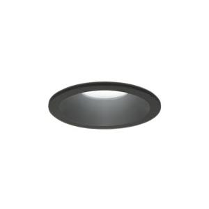 オーデリック OD261896R | ODELIC