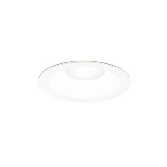 新品未使用　ダウンライト4個　OD 261 902R Amazon.co.jp: オーデリック ダウンライト 【OD261902R】【OD