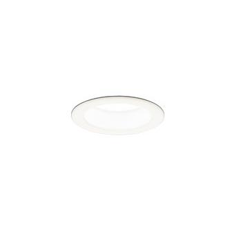 ODELIC オーデリック LEDダウンライト OD361041R 昼白色 2台 ODELIC オーデリック ダウンライト OD361041 | 商品紹介 | 照明