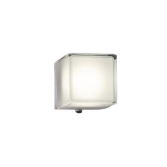 オーデリック OG254294R エクステリア | ODELIC