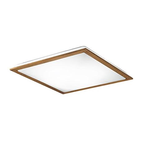 オーデリック OL251357R シーリングライト | ODELIC