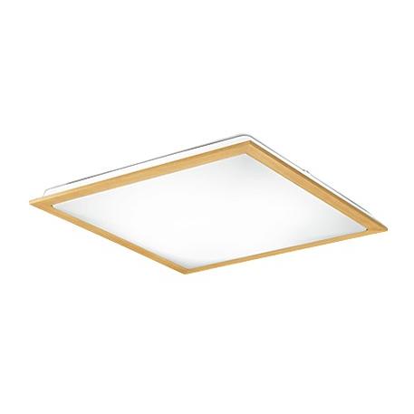 オーデリック OL251629R シーリングライト | ODELIC