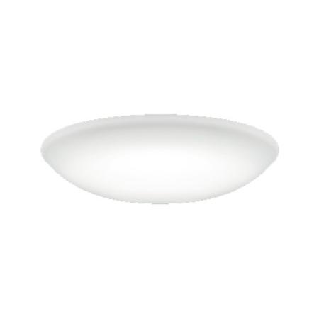 ODELIC（オーデリック） OL251816R シーリングライト : IPX - 通販