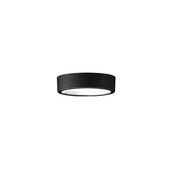 ODELIC LEDシーリングライト OL251872R ODELIC（オーデリック） OL251872R 小型シーリングライト : IPX - 通販