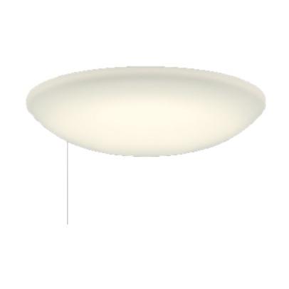 オーデリック OL251898LR シーリングライト | ODELIC