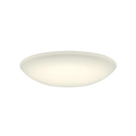 オーデリック OL251899LR シーリングライト | ODELIC