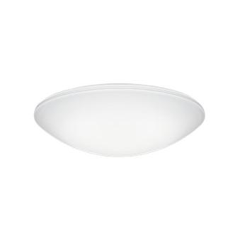 オーデリック OL291089NR 小型シーリングライト | ODELIC