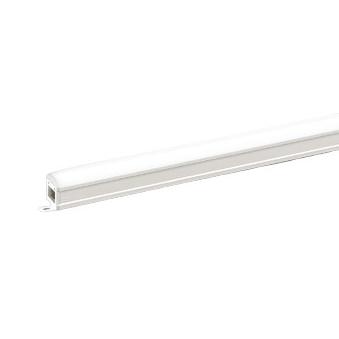 専用商品 日立 油圧ショベル ZX210K-3 2007年 6,160時間 2本配管 EPA