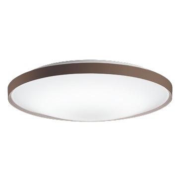 オーデリック OL291560R シーリングライト | ODELIC