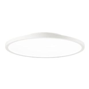 オーデリック OL291617BR | ODELIC