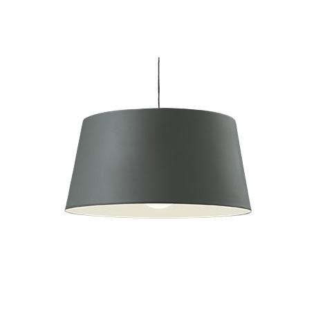 オーデリック OP252132LR ペンダント | ODELIC