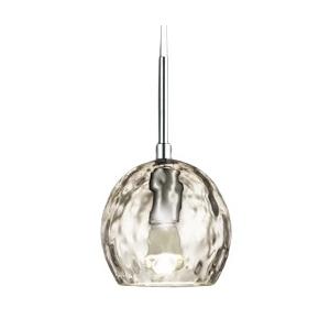 オーデリック OP252546LR ペンダント | ODELIC