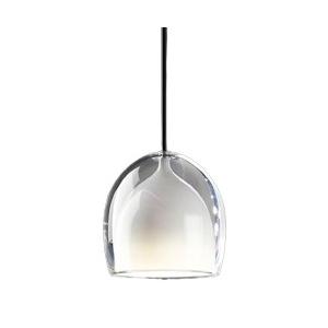 オーデリック OP252665LR ペンダント | ODELIC