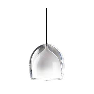 【美品】OP252666BR ペンダントライト 3個 調光調色 別売リモコン付き 楽天市場】OP252666BR 調光調色ペンダントライト (プラグ)・レール専用