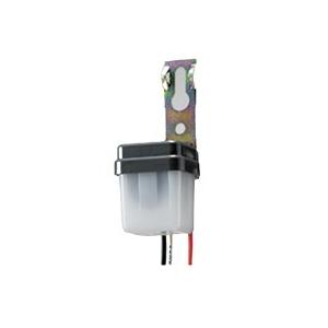 東芝ライテック OS2061 防雨形 200V 6A用フォトスイッチ | 