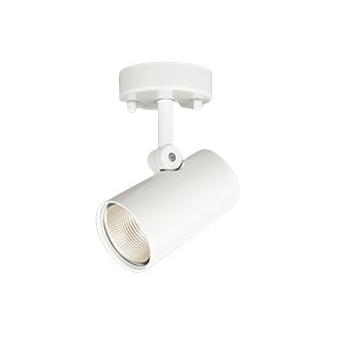 オーデリック OS256458R ダウンライト　スポットライト | ODELIC