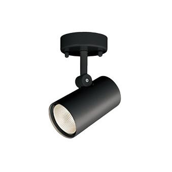 (送料無料) オーデリック OS256462R スポットライト LED一体型 電球色 調光 ODELIC ODELIC（オーデリック） OS256462R ダウンライト スポットライト : IPX