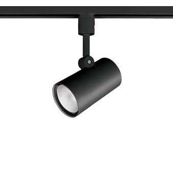 オーデリック OS256471R ダウンライト　スポットライト | ODELIC