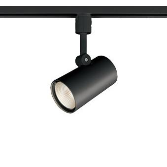 オーデリック OS256472R ダウンライト　スポットライト | ODELIC