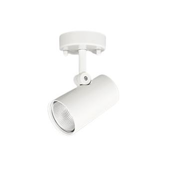 オーデリック OS256542R ダウンライト　スポットライト | ODELIC