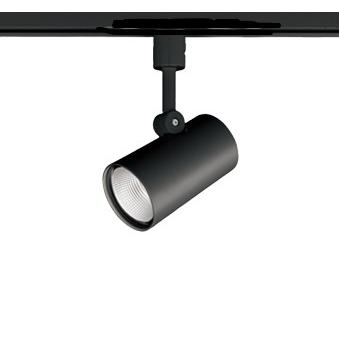 ODELIC（オーデリック） OS256543R : IPX - 通販 - Yahoo!ショッピング