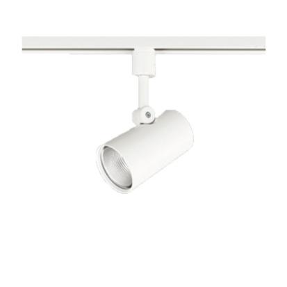 オーデリック OS256545R ダウンライト　スポットライト | ODELIC