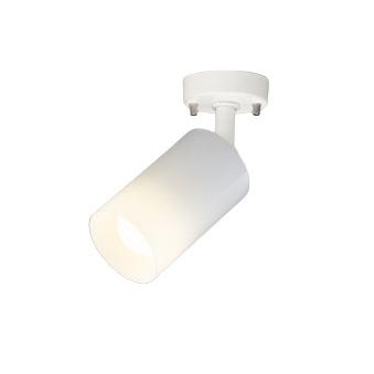 オーデリック OS256558LR ダウンライト　スポットライト | ODELIC