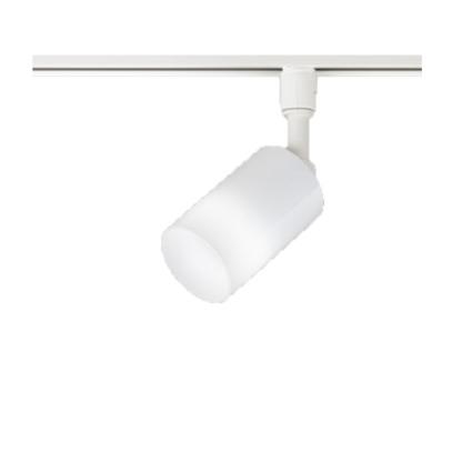 オーデリック OS256559NR ダウンライト　スポットライト | ODELIC