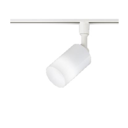 オーデリック OS256559WR ダウンライト　スポットライト | ODELIC