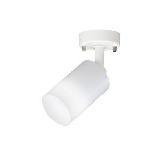 オーデリック OS256560WR ダウンライト　スポットライト | ODELIC