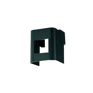 東芝ライテック OSC5007 しゃ光フード | 