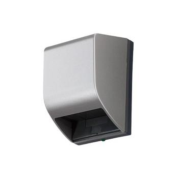 東芝ライテック OSE1082 電子式フォトスイッチ 消灯タイマー付 | 