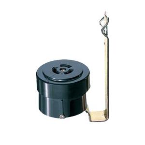 東芝ライテック OSS1063N プラグインフォトスイッチ用受台 100V 6A用 | 