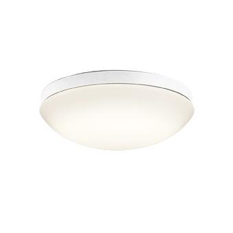 オーデリック OW269013LR 浴室灯キッチン | ODELIC