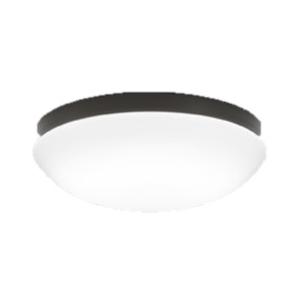 オーデリック OW269014NR | ODELIC